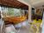 Casa, 3 quartos, 209 m² - Foto 4