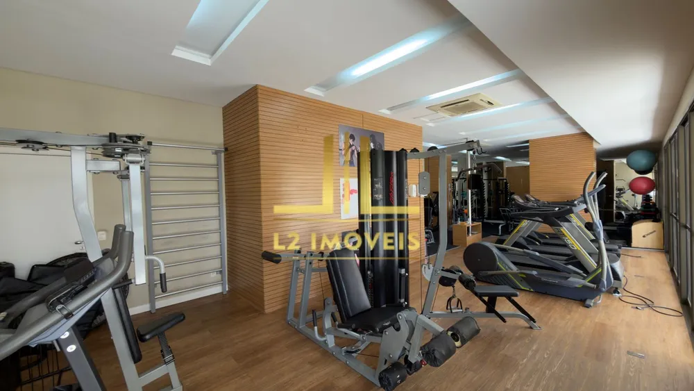 Apartamento, 2 quartos, 67 m² - Foto 15