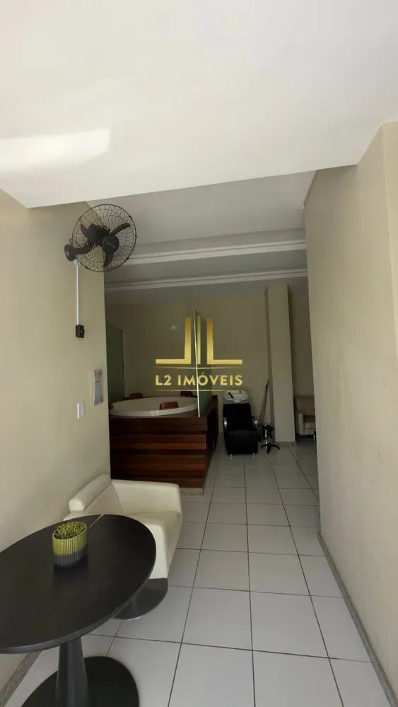 Apartamento, 2 quartos, 67 m² - Foto 13