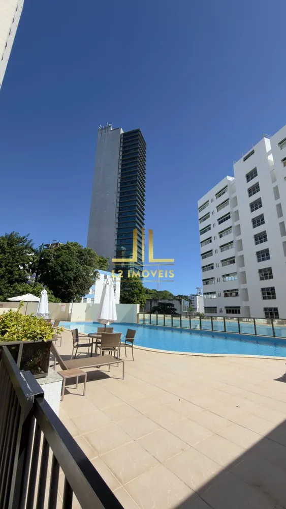 Apartamento, 2 quartos, 67 m² - Foto 10