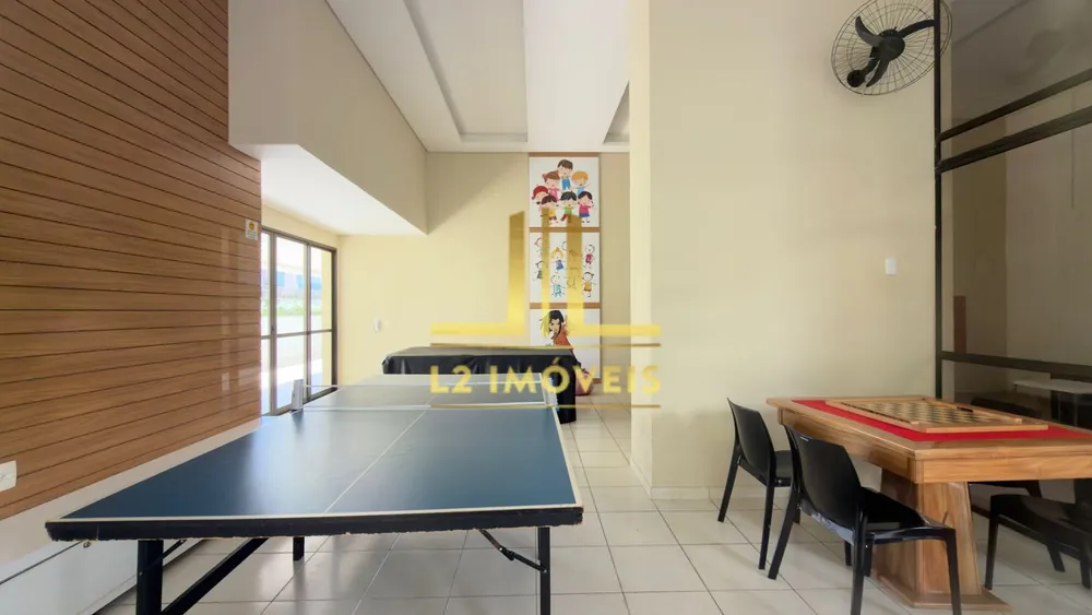 Apartamento, 2 quartos, 67 m² - Foto 11
