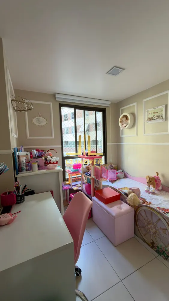 Apartamento, 2 quartos, 67 m² - Foto 8