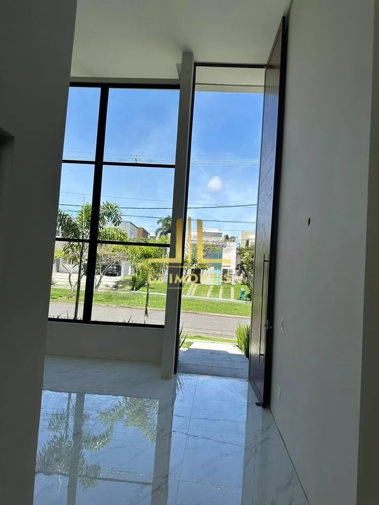 Casa, 4 quartos, 280 m² - Foto 15