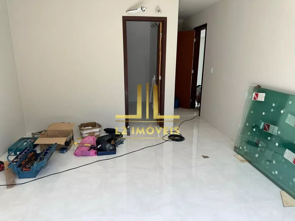 Casa, 4 quartos, 280 m² - Foto 17