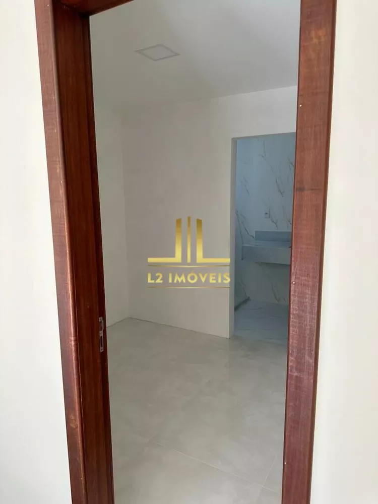 Casa, 4 quartos, 280 m² - Foto 19