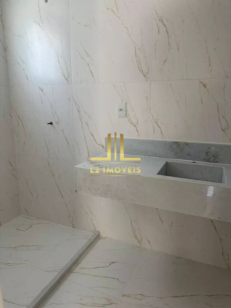 Casa, 4 quartos, 280 m² - Foto 26