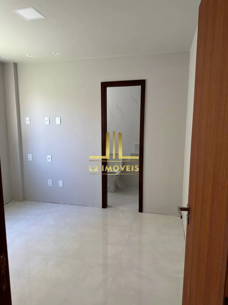Casa, 4 quartos, 280 m² - Foto 16
