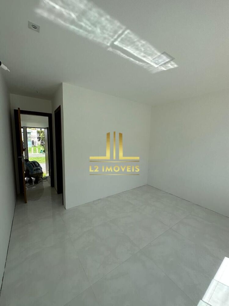 Casa à venda com 4 quartos, 280m² - Foto 6