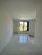 Casa, 4 quartos, 280 m² - Foto 2