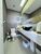 Apartamento, 3 quartos, 180 m² - Foto 3