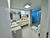 Apartamento, 3 quartos, 180 m² - Foto 4