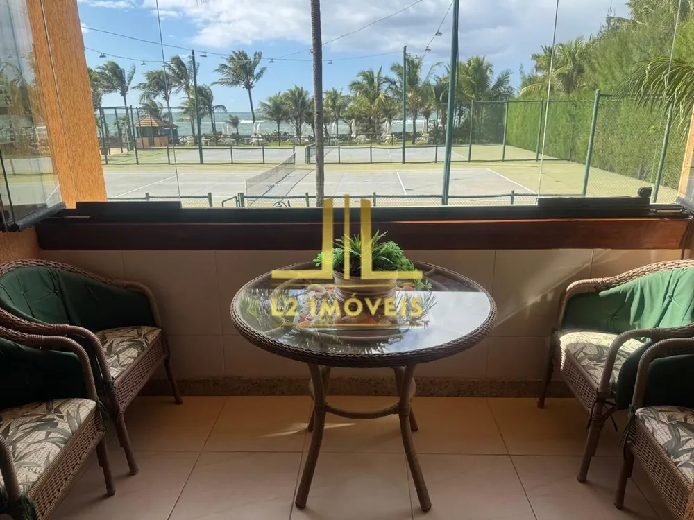 Apartamento, 4 quartos, 90 m² - Foto 5
