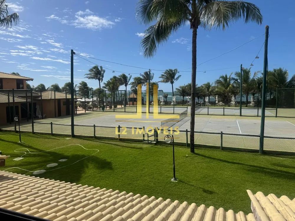 Apartamento, 4 quartos, 90 m² - Foto 16