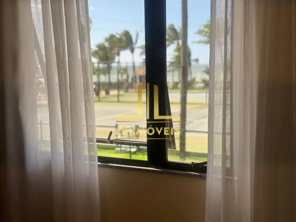 Apartamento, 4 quartos, 90 m² - Foto 6
