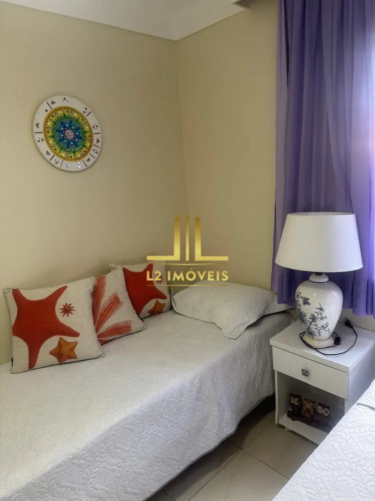 Apartamento, 4 quartos, 90 m² - Foto 9