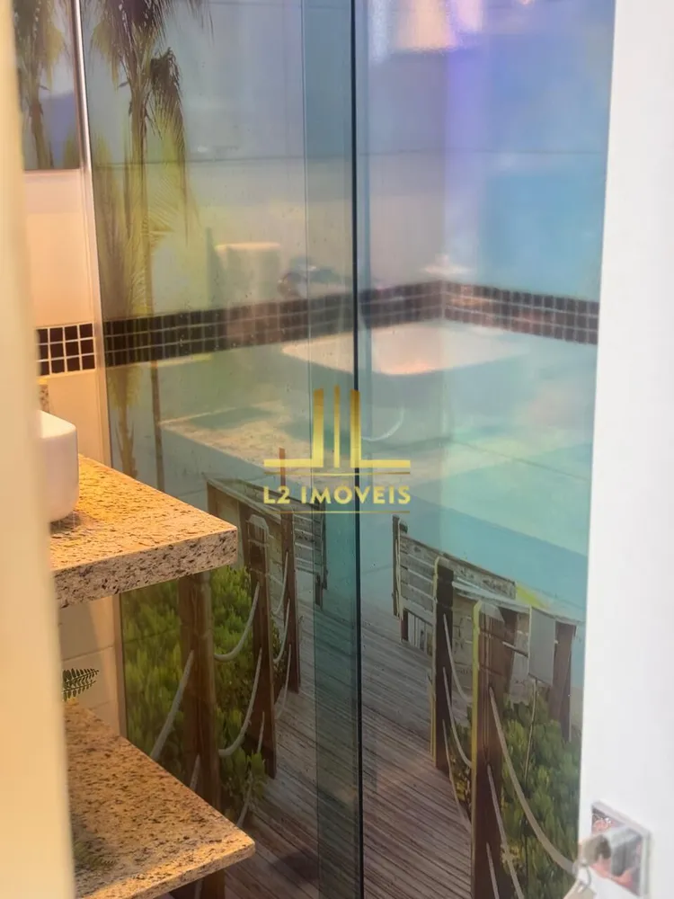Apartamento, 4 quartos, 90 m² - Foto 14