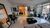 Apartamento, 4 quartos, 202 m² - Foto 1