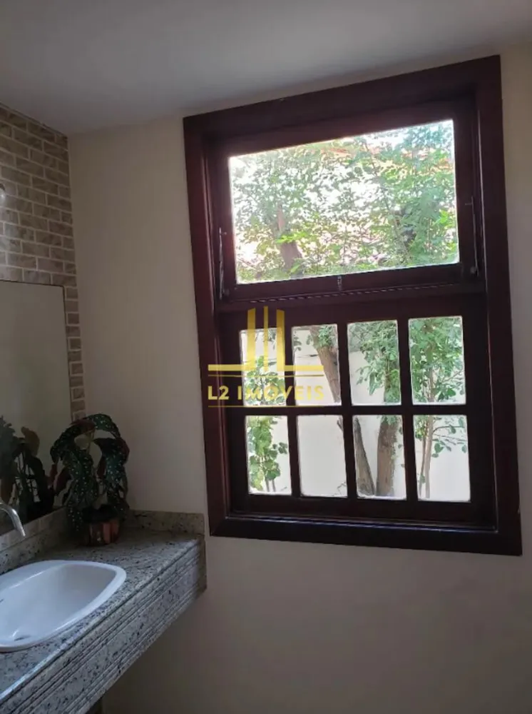 Casa de Condomínio, 5 quartos - Foto 2