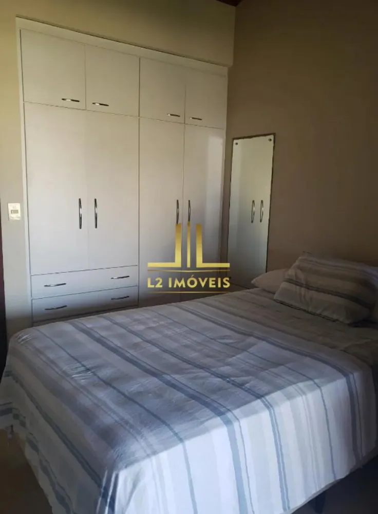 Casa de Condomínio, 5 quartos - Foto 8