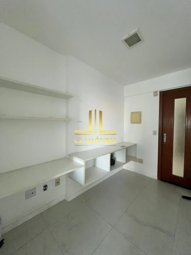 Apartamento, 1 quarto, 45 m² - Foto 7