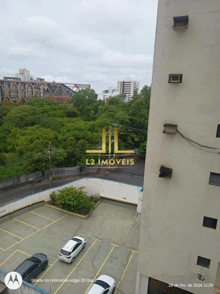 Apartamento, 3 quartos, 85 m² - Foto 15