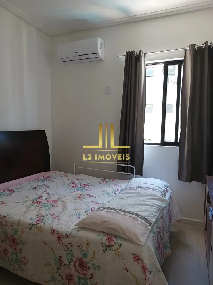 Apartamento, 3 quartos, 85 m² - Foto 9