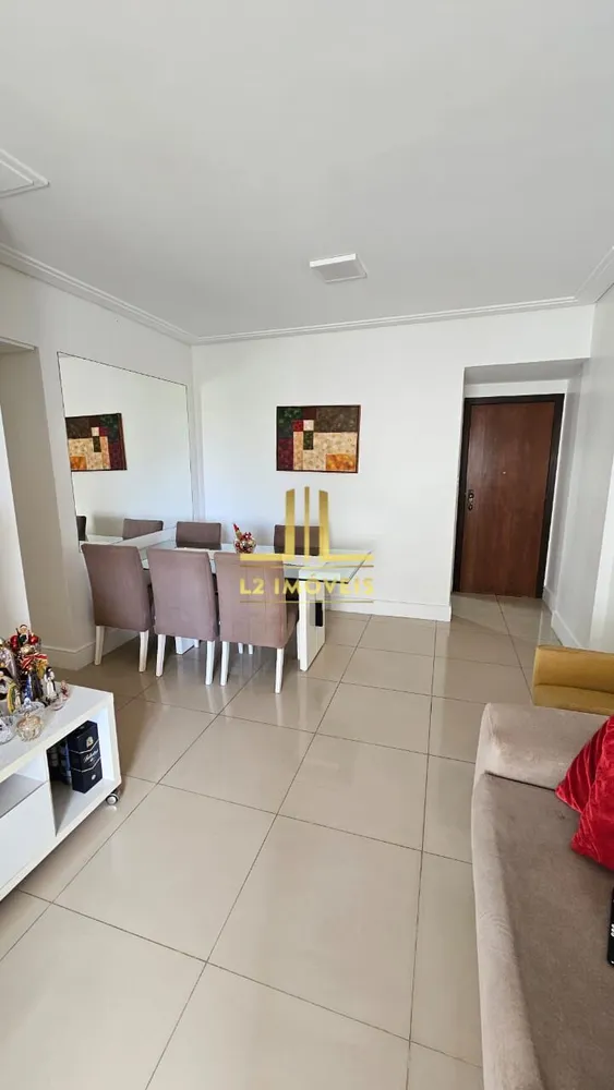 Apartamento, 3 quartos, 85 m² - Foto 14
