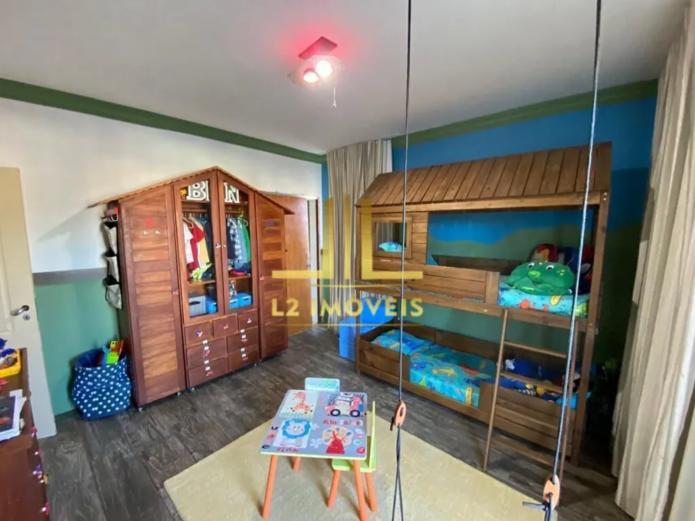 Casa, 7 quartos, 300 m² - Foto 10