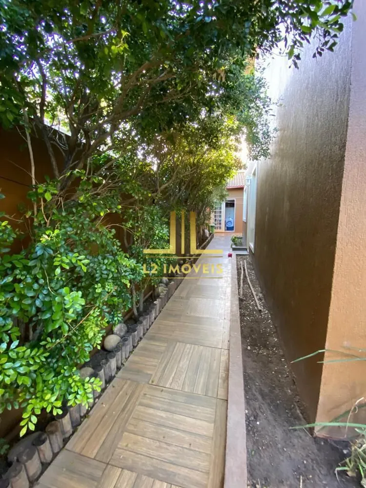 Casa, 7 quartos, 300 m² - Foto 7