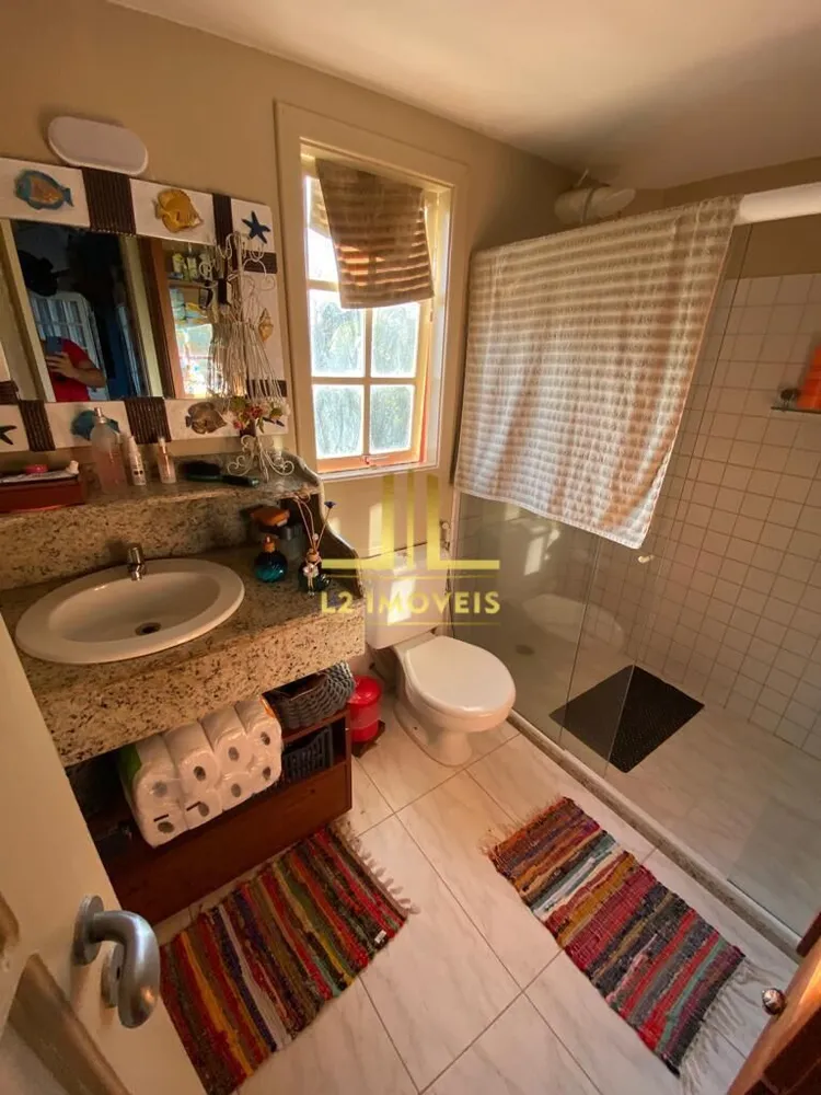 Casa, 7 quartos, 300 m² - Foto 5