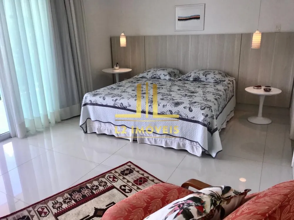 Casa, 4 quartos, 355 m² - Foto 10