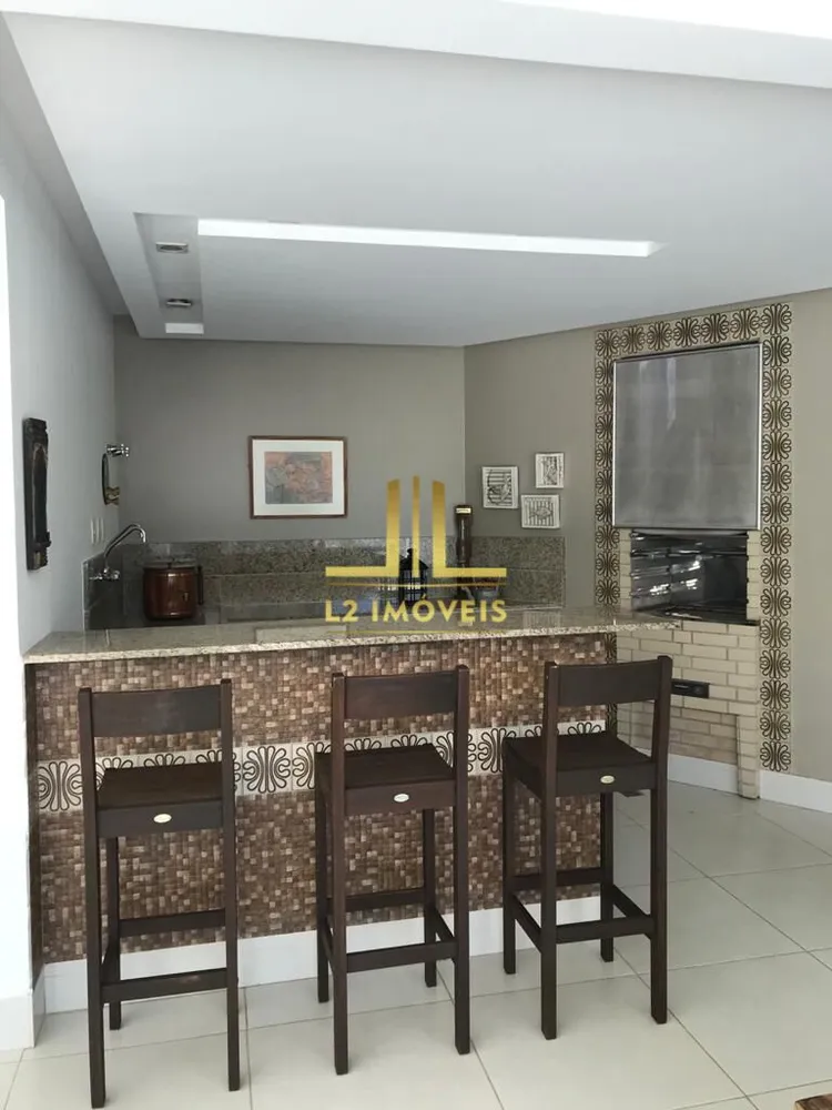 Casa, 4 quartos, 355 m² - Foto 7