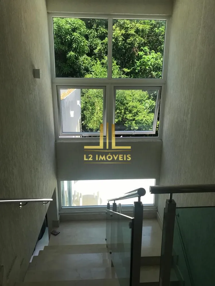 Casa, 4 quartos, 355 m² - Foto 8