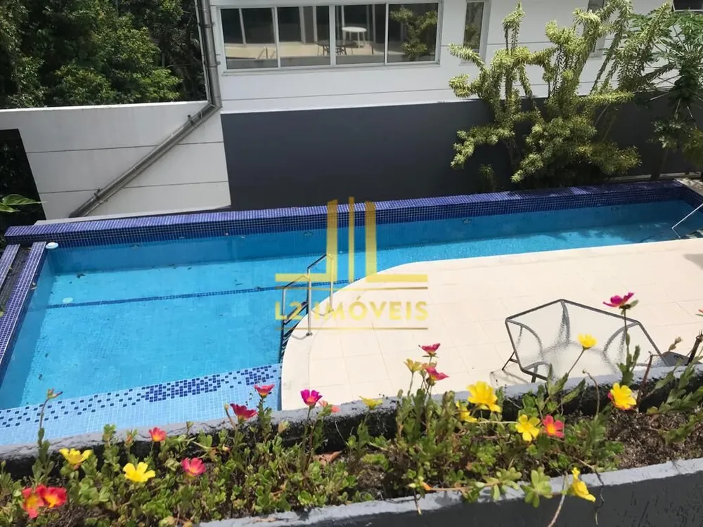 Casa, 4 quartos, 355 m² - Foto 1