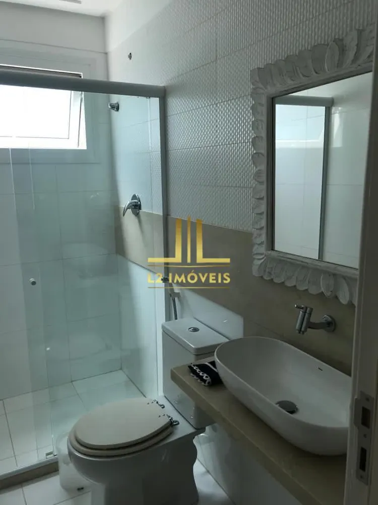 Casa, 4 quartos, 355 m² - Foto 6