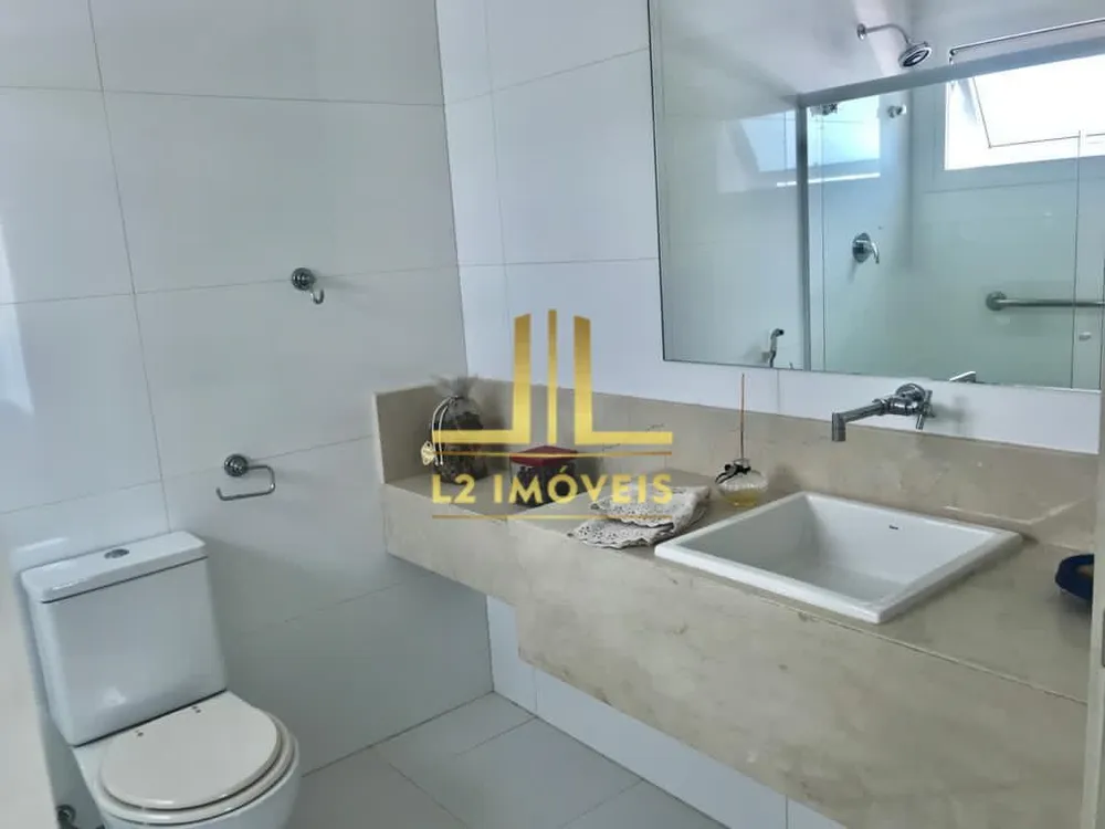 Casa, 4 quartos, 355 m² - Foto 14