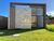 Casa, 3 quartos, 165 m² - Foto 1