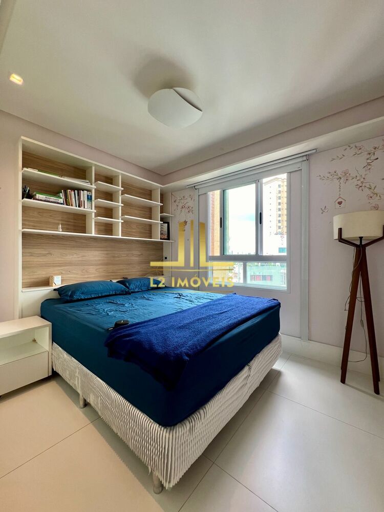 Apartamento à venda com 2 quartos, 103m² - Foto 6