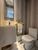 Apartamento, 2 quartos, 103 m² - Foto 7