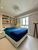 Apartamento, 2 quartos, 103 m² - Foto 6