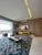 Apartamento, 2 quartos, 103 m² - Foto 2