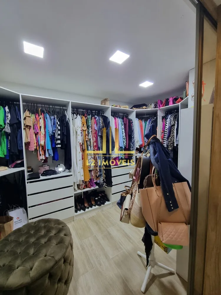 Casa, 4 quartos, 270 m² - Foto 7