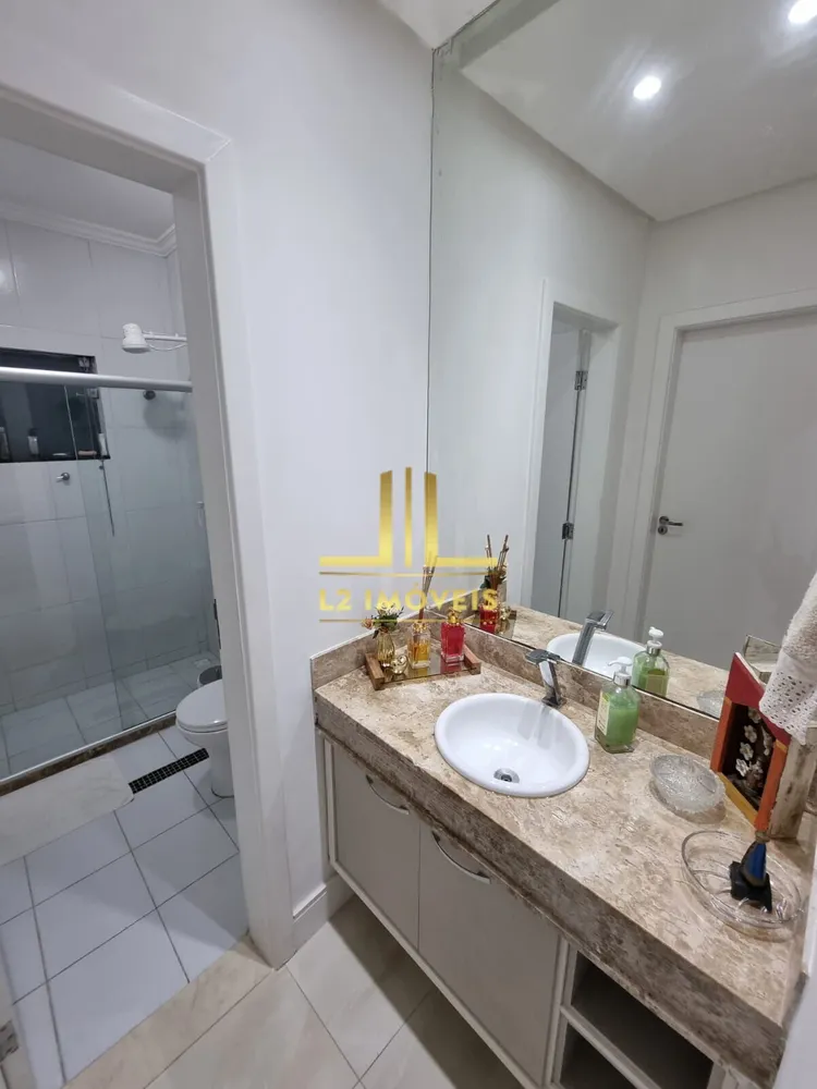 Casa, 4 quartos, 270 m² - Foto 15