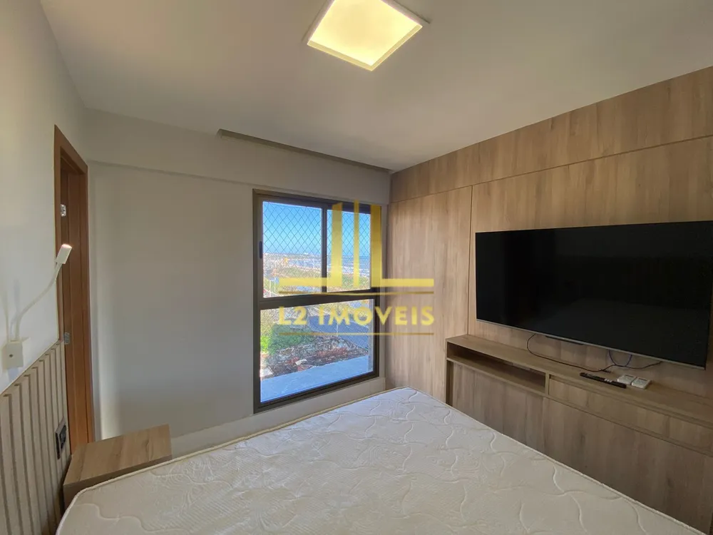 Apartamento, 2 quartos, 77 m² - Foto 5