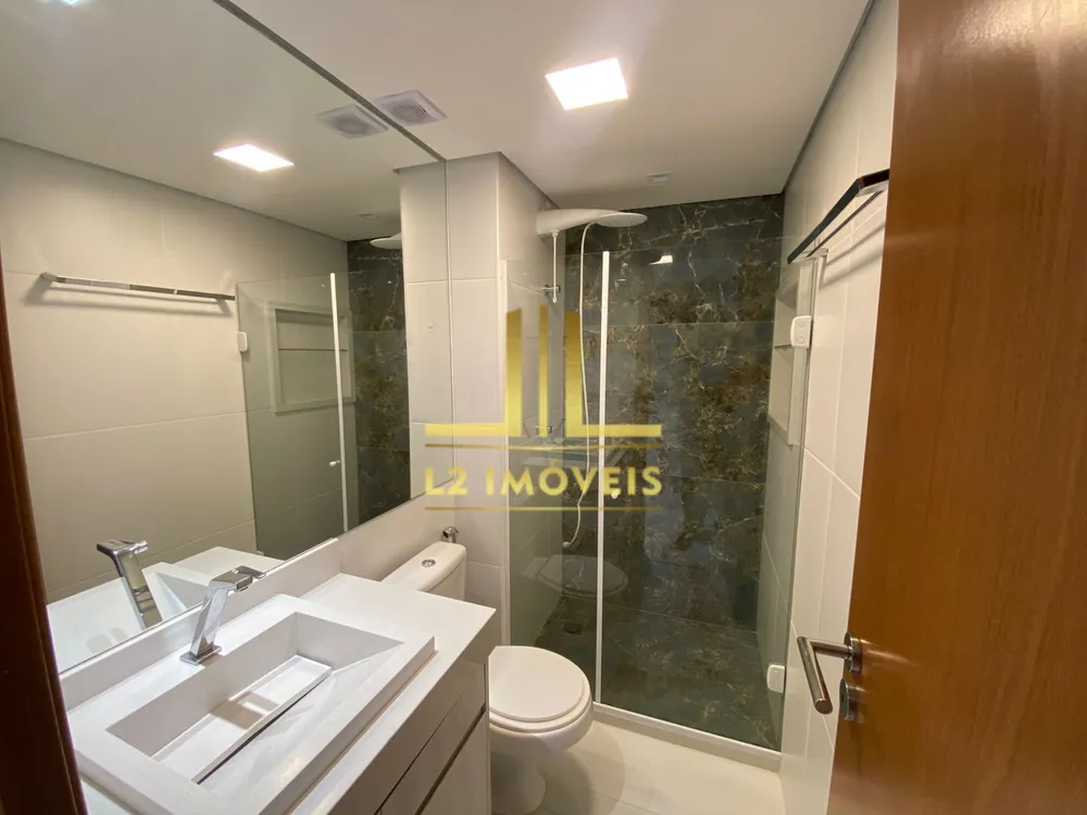 Apartamento, 2 quartos, 77 m² - Foto 9