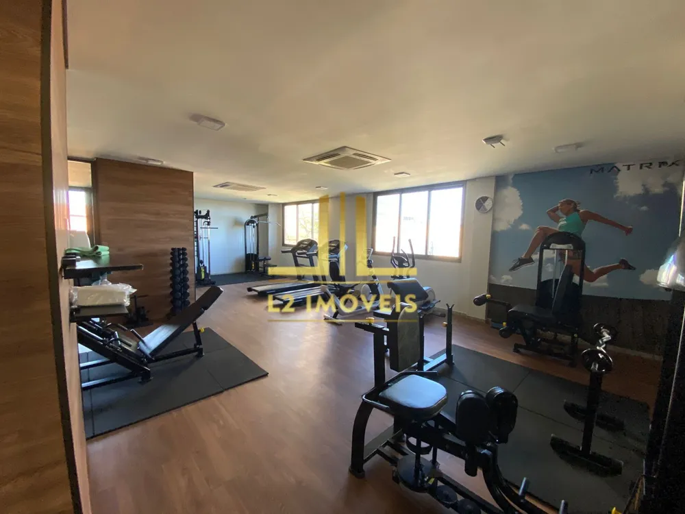 Apartamento, 2 quartos, 77 m² - Foto 11