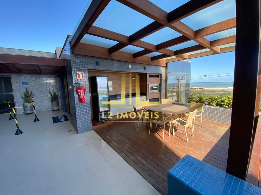 Apartamento, 2 quartos, 77 m² - Foto 10