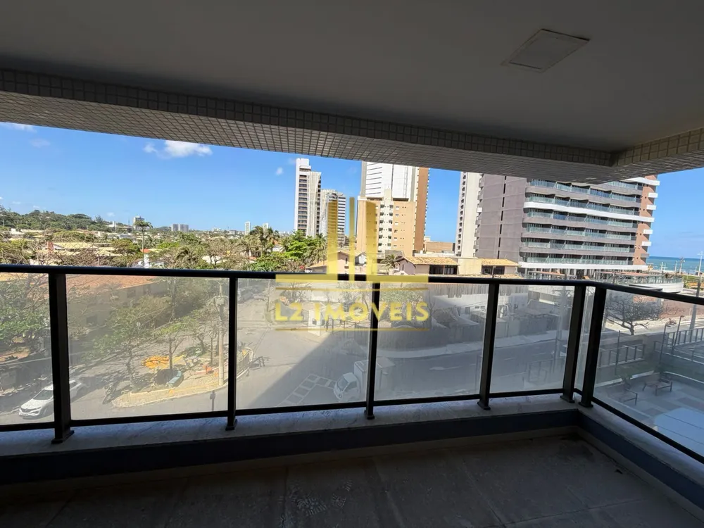 Apartamento, 3 quartos, 75 m² - Foto 9