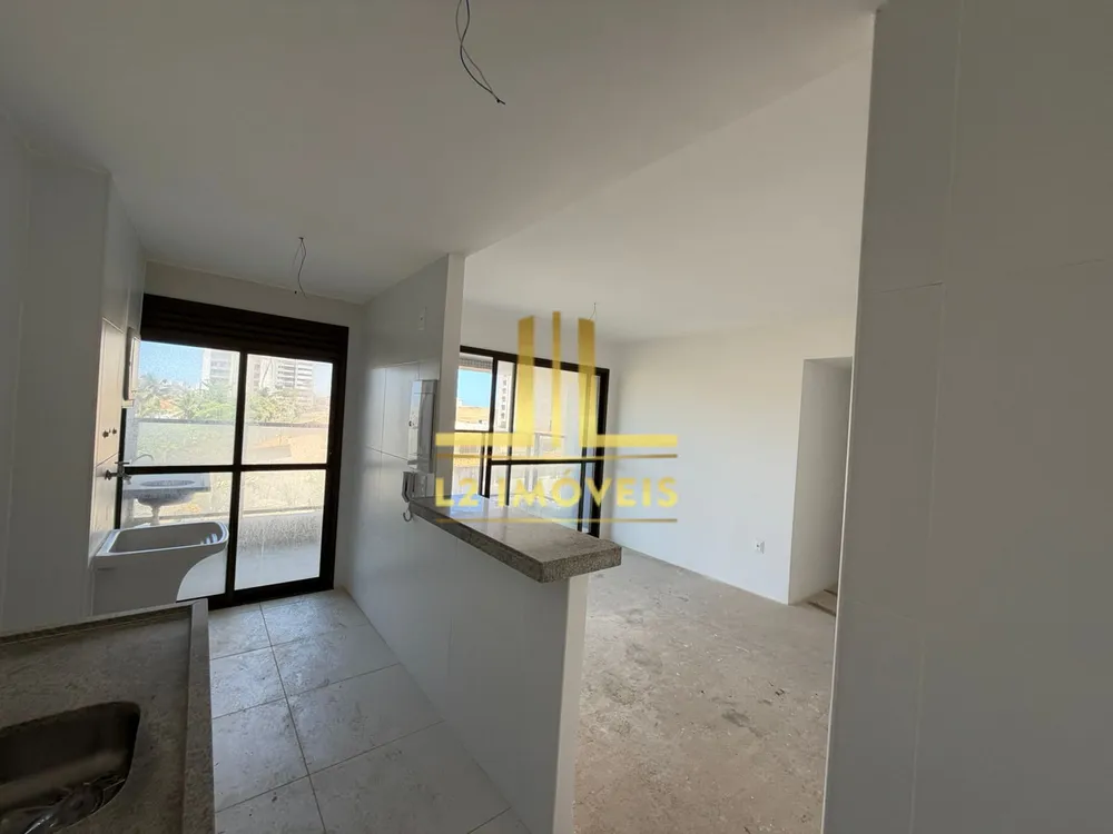 Apartamento, 3 quartos, 75 m² - Foto 10