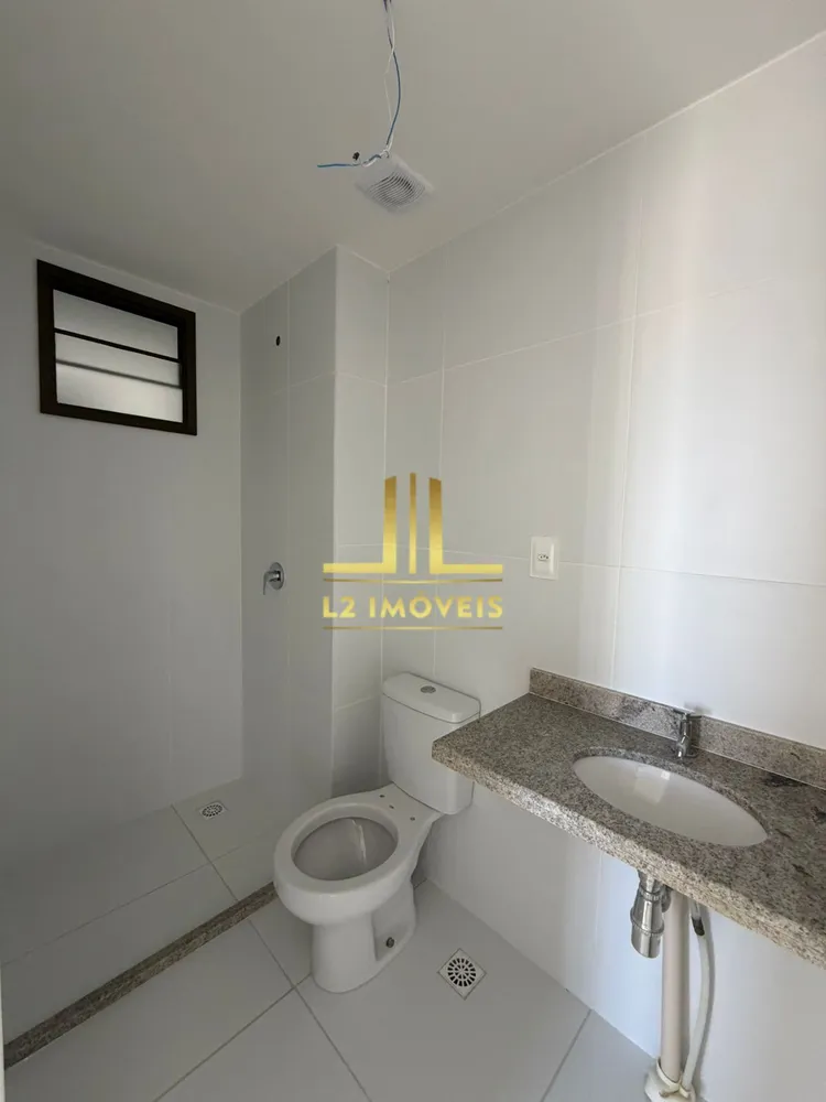 Apartamento, 3 quartos, 75 m² - Foto 6